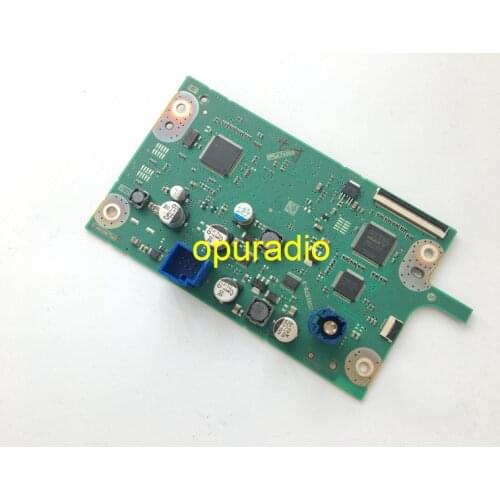 Original 7.0inch LCD Display TX18D34VM0FAA PC Board for Mercedes A2129000829 Car Navigation audio