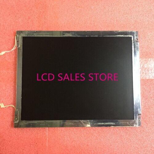 L5S30335P00 12.1 INCH DISPLAY SCREEN LCD 800X600 ORIGINAL