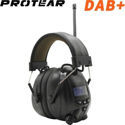 Protear Electronics