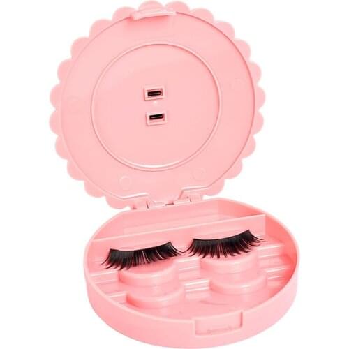 Rojozor Storage Containers And Organizers