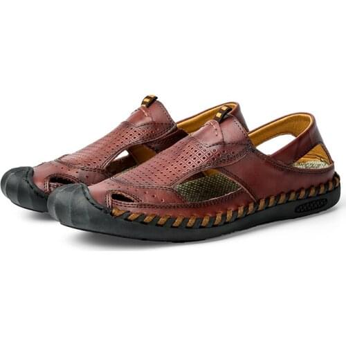 Schuhe slippers sneakers deportivas Mens casual para sandalias mens man running outdoor footwear hombre zapato sandles zapatos