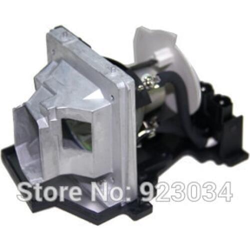 SP.82G01.001 / BL-FU180 Lamp with housing for OPTOMA TS400 DS305 DS305R DSV0502 DX605 DX605R EP7165 EP7195 EP7199