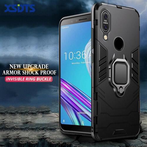 XSDTS Phone Cases Asus ZenFone Max M1