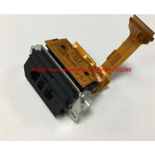 Repair Parts For Canon EOS 550D Rebel T2i Kiss X4 AF Focus CCD Sensor FPC Assy