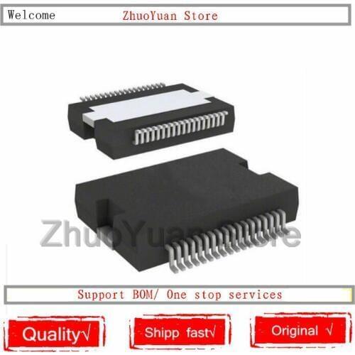 10pcs/lot L9132 HSOP-36 New original IC chip