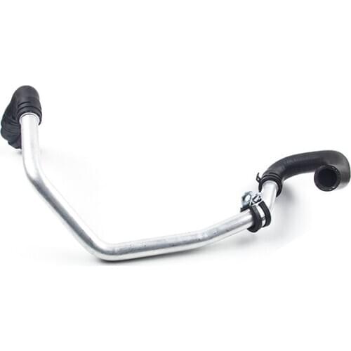 A2742002051 Oil Supply Hose For MERCEDES BENZ SLK/SLC 180 200 260 300 GLK 200 250 4MATIC C160 250 300 E200 250 260L 300 350