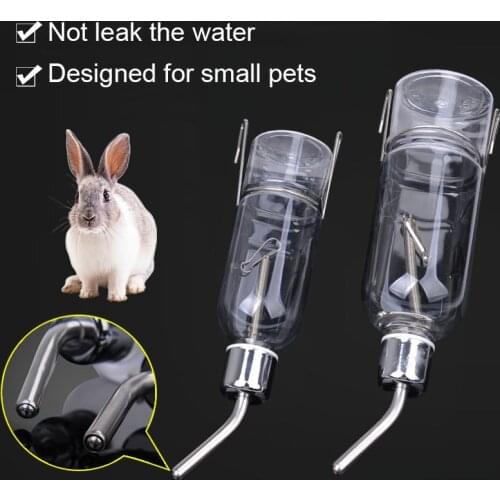 Всё для кормления и поения Aihogard China At AliExpress