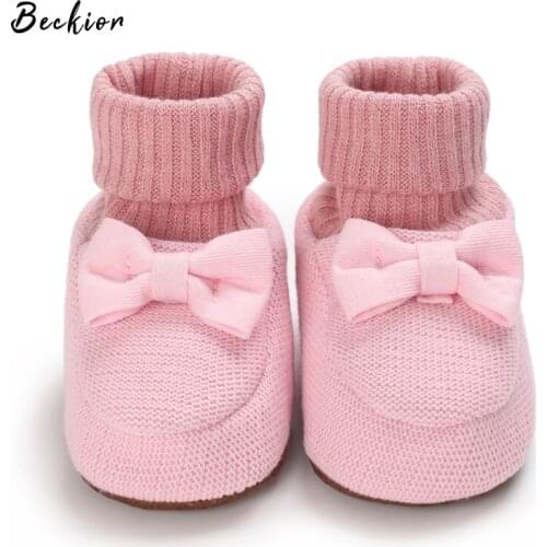 Beckior Children's Shoes