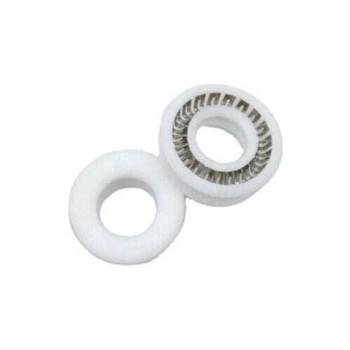 Ceimin Equipment For Auto Glass