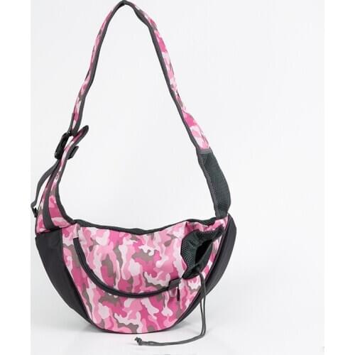 Coolbud Dog Carrying Bags