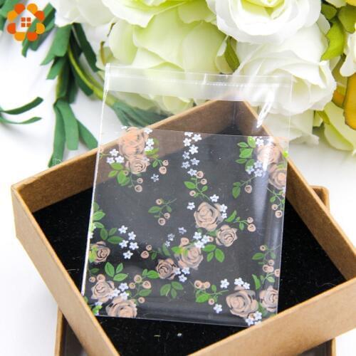 DIY House Wedding Gift Wrapping