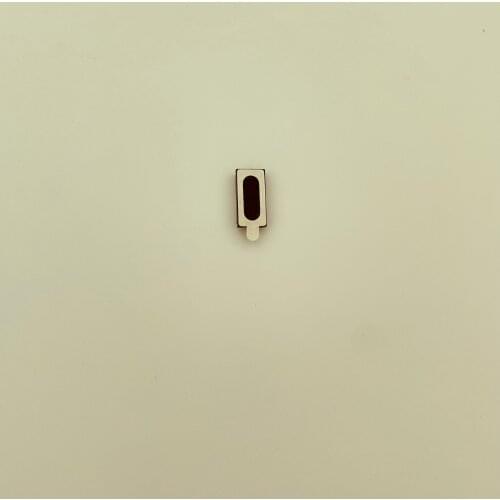 DOOGEE S90C New Voice Receiver Earpiece Ear Speaker For DOOGEE S90C MT6771T Octa Core 6.18'' 2246x1080 Smartphone