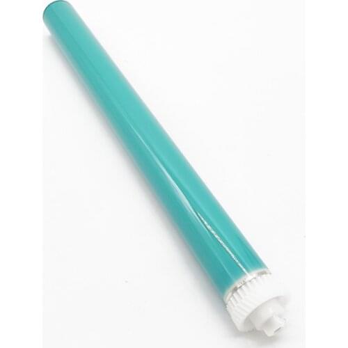 C7115A Q2613A Q2624A OPC Drum for HP LaserJet 3320 MFP 1200 1200N 1200 Series 1220 1150 3330 MFP 3380 MFP 3200 3300 1000 1000W