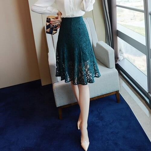 Liser Women's Skirts