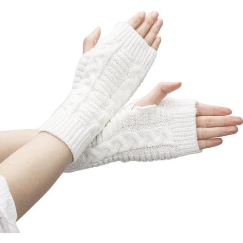 Женские аксессуары MKSANFPN China At AliExpress