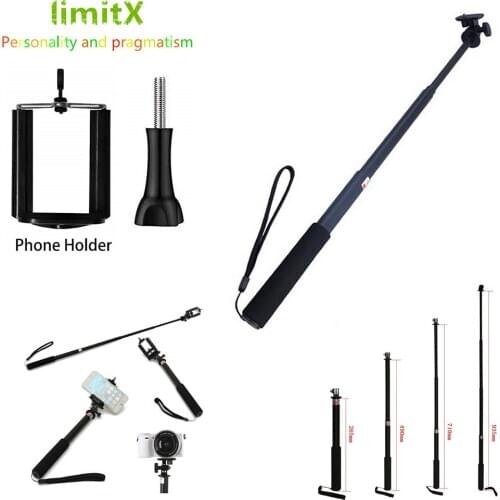 Звуковое оборудование для сцены Neopine China At AliExpress