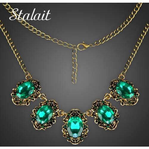 Винтажные подвески STALAIT China At AliExpress