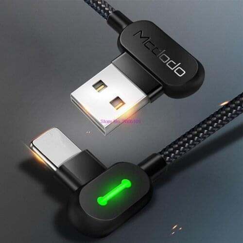 Stictech Mobile Phone Accessories