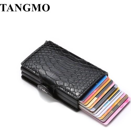 Мужские сумки TANGMO China At AliExpress