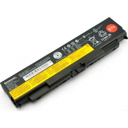 UGB genuine Replacement Lenovo Thinkpad T440p T540P 45N1149 45N1160 laptop battery