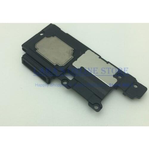 Unque Etek Speakers For Phones Xiaomi Mi Note