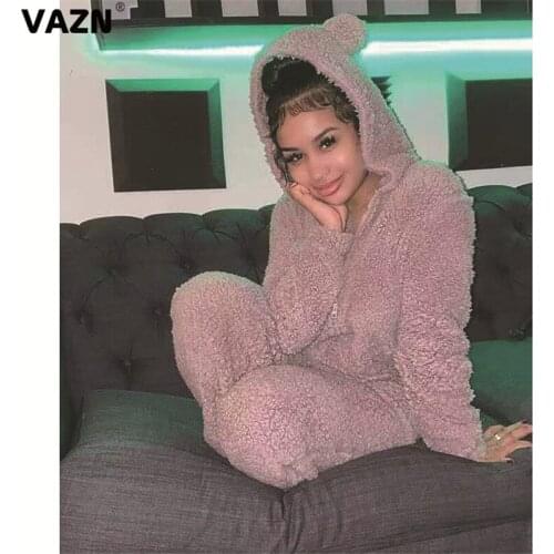 Женские дутые куртки VAZN China At AliExpress