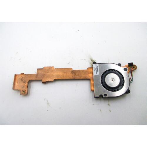 PC Cooler Fan for EG30030S1-C020-S9A 13MA0021AM0101 5V ASUS CPU FAN