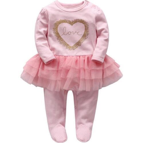 Слипы для новорожденных Woncoomody China At AliExpress