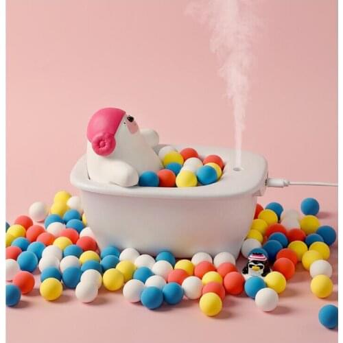 Техника для кухни WtSFWf China At AliExpress