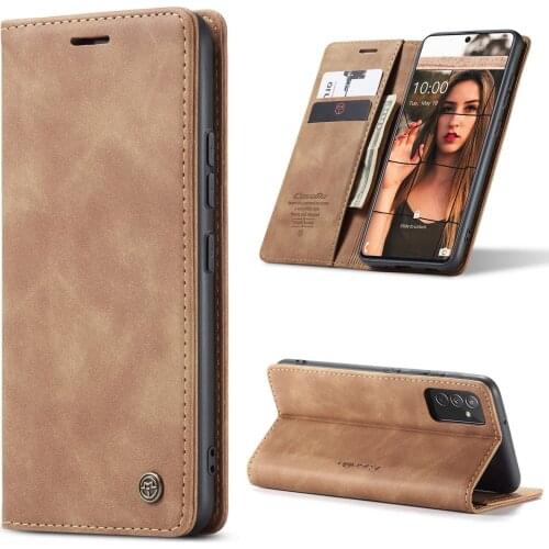 YIFILM Samsung Phone Cases