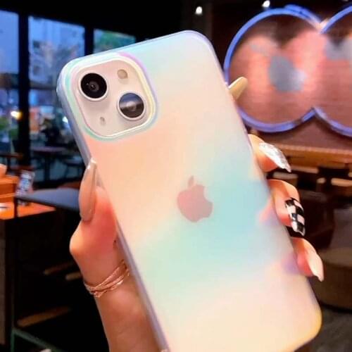 Чехлы для телефонов Apple iPhone XR YPAY China At AliExpress