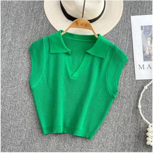 Женские футболки с коротким рукавом Yuerwang China At AliExpress