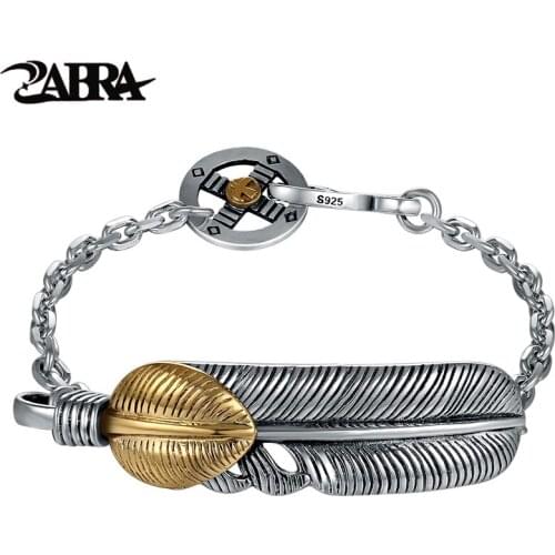 Fashion Bracelets ZABRA China