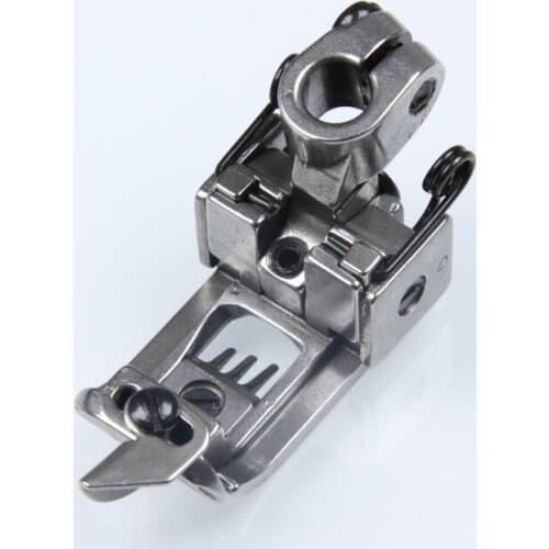 1530B-13 Take-Up Thread for SUNTECH ST-1530 Sewing Machine