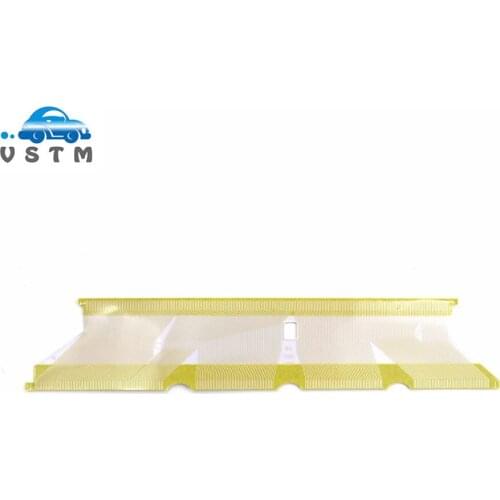 20pcs/lot For Mer-cedes for Be-nz W220 Missing Pixel Repair Ribbon Free shipping