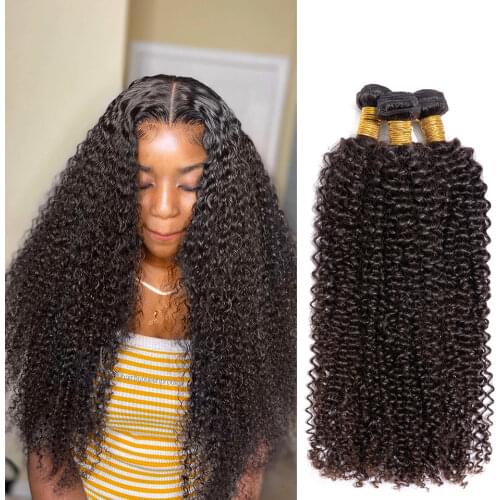 BOBLYFE Artificial Hair Strands