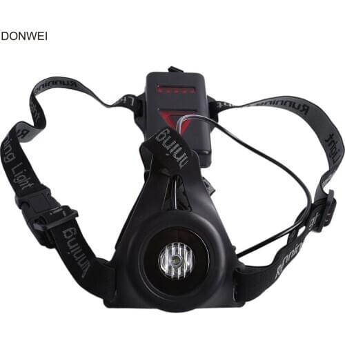 Снаряжение для туризма DONWEI China At AliExpress