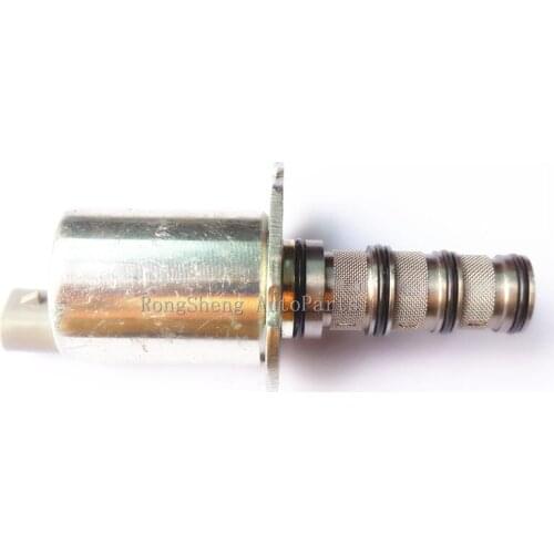 OEM 102341A,12616-003,7343934 for John Deere Solenoid Valve