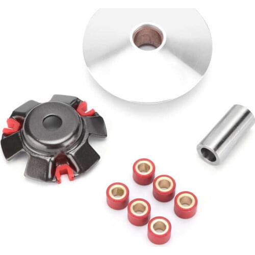 ESTINK Cruise Control Units