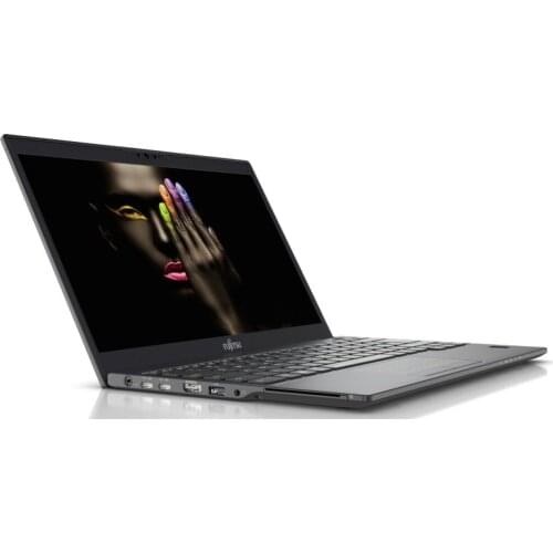 Компьютерная техника и ПО Fujitsu China At AliExpress