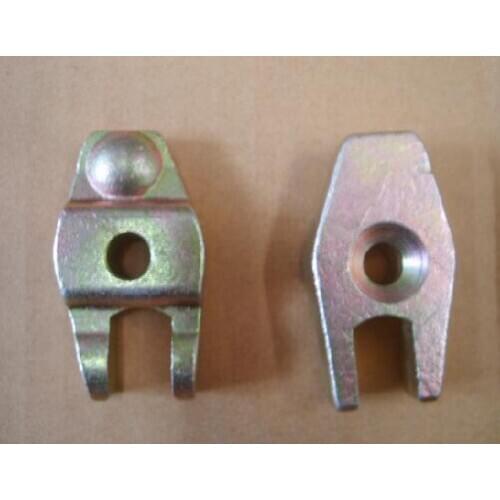 Injector platen for Great wall haval H5 GW2.8TC engine OEM:1112013-E06