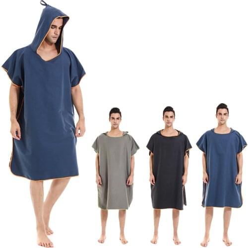 Большие слитные купальники JNTSGJMY China At AliExpress