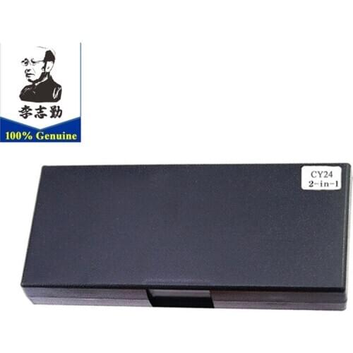 100% Original Lishi 2in1 CY24 tool CY24-CV lishi locksmith tool