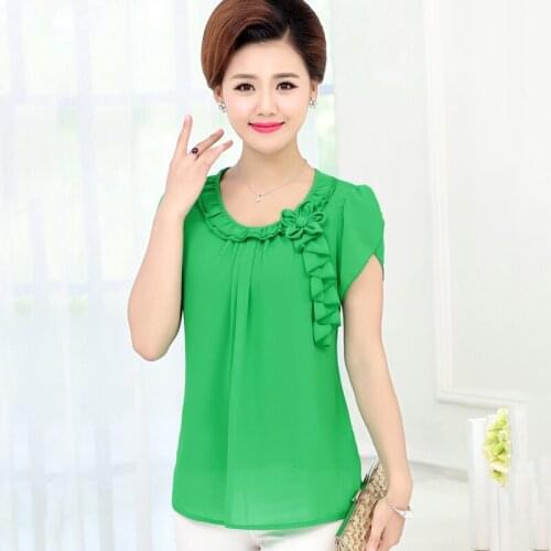 NIFULLAN Women's Beach Tops