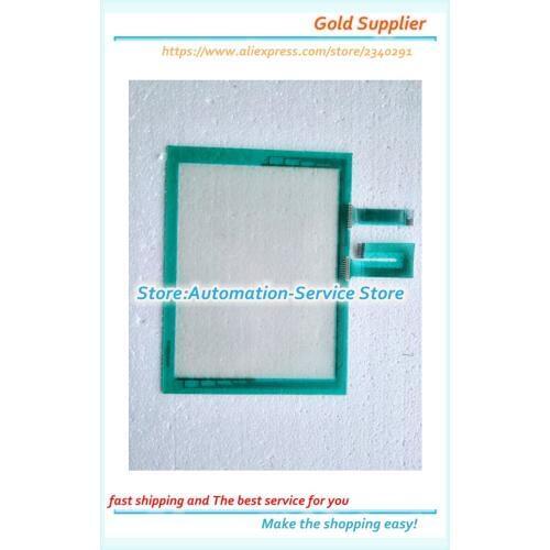 New XBTF034110TA Touch Screen