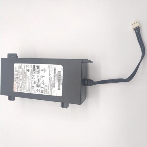 Original E3E01-60132 AC Power Adapter for hp OfficeJet Pro 7740 8730 8740 8210 8710 8717 8720
