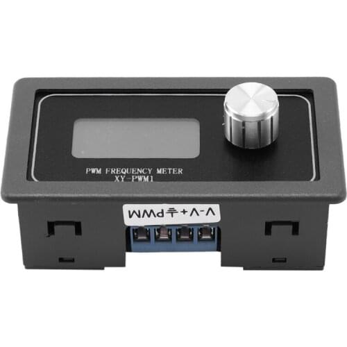 OUSUWO Electronic Measuring Instruments