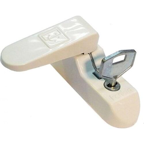 Penkid Railing For Stairs