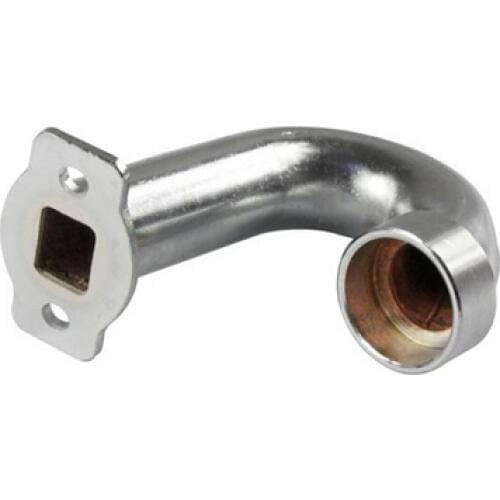 Resonance Front tube head for 1/5 HPI ROVAN KM Baja 5B rc car Parts