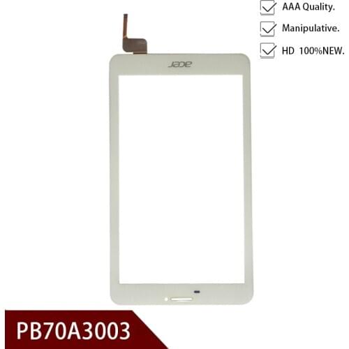 Original New 7'' inch PINGBO PB70A3003 ZJX touch screen panel tablet computer multi touch capacitive screen Free Shipping